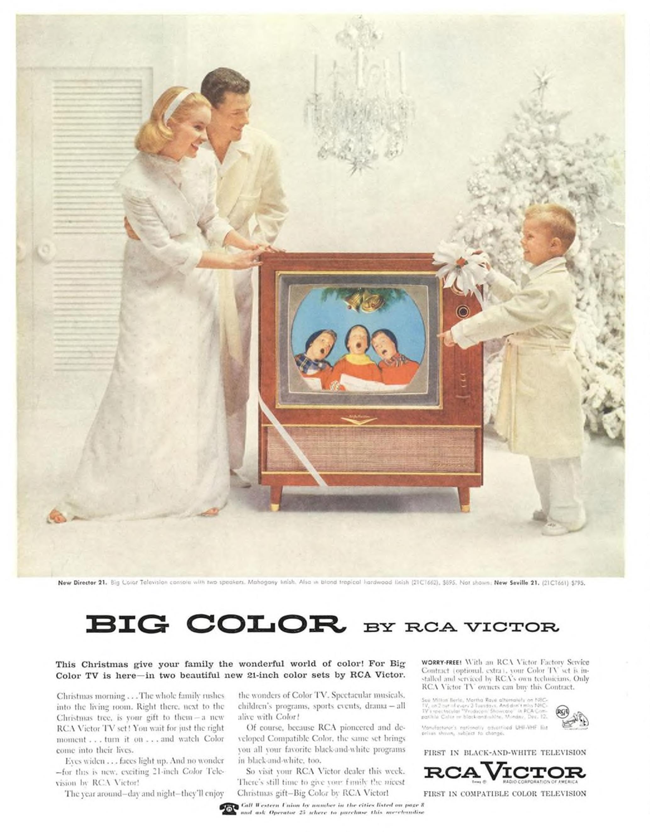 RCA 1955 1.jpg